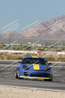 media/Oct-18-2025-PCA San Diego (Sat) [[653db1c827]]/2-Red/Session 2 (Turn 11)/